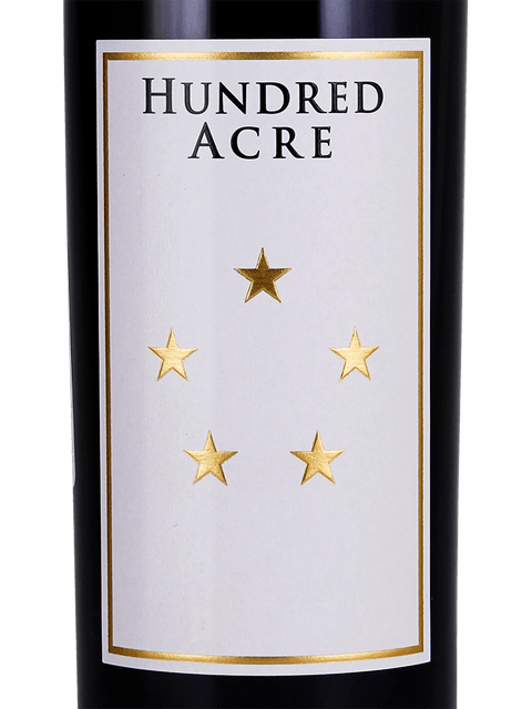 Wraith  Cabernet Sauvignon