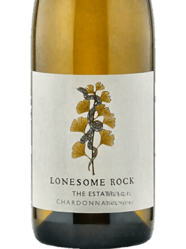 The Estate Chardonnay