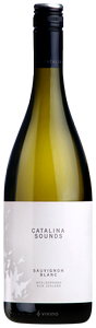 Catalina Sounds Sauvignon Blanc 2023