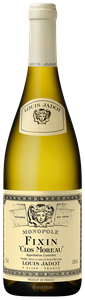 Louis Jadot Fixin Clos Moreau N.V.