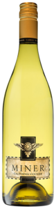 Miner Viognier