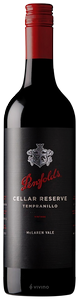 Penfolds Cellar Reserve Tempranillo N.V.