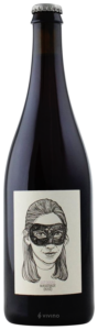Gut Oggau Maskerade Rosé N.V.