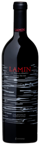 Bodega Sommos Lamín N.V.