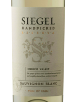 Hand Picked Reserva Sauvignon Blanc