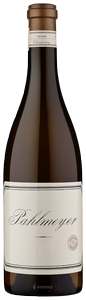 Pahlmeyer Sonoma Coast Chardonnay N.V.