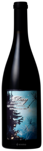 Day Wines Momtazi Vineyard Pinot Noir N.V.