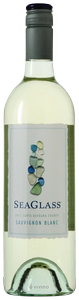 SeaGlass Sauvignon Blanc N.V.