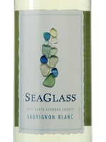 Sauvignon Blanc