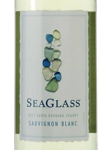 Sauvignon Blanc