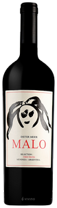 Dieter Meier Malo Selection Tinto N.V.