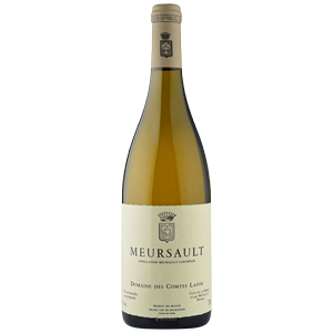 Domaine des Comtes Lafon Meursault | Vivino 日本
