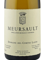 PE2Yf8_sTrm1DVUNDnTGHA_pl_150x