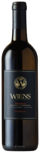 Wiens Family Cellars Reserve Fumé Blanc N.V.