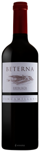 Finca Míllara Beterna N.V.