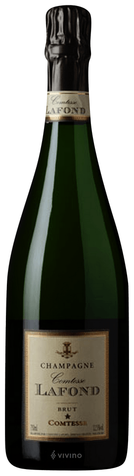 PFSOBEVRSO-jzrB9i3aEpg_pb_x960.png