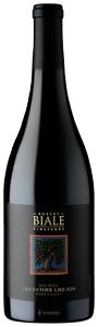 Robert Biale Vineyards Like Father Like Son N.V.