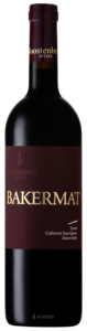 Joostenberg Bakermat N.V.