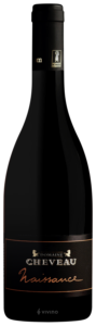 Domaine Cheveau Naissance N.V.