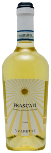Volpetti Frascati N.V.