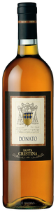 Santa Cristina Donato Toscana N.V.