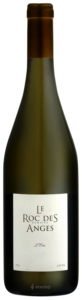 Le Roc des Anges L'Oca N.V.