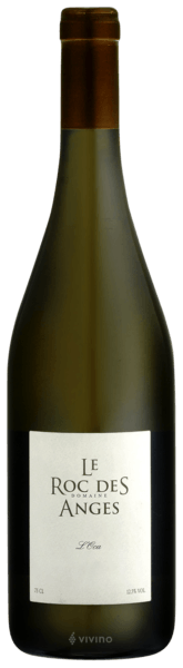 Le Roc des Anges L'Oca