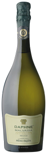Medici Ermete Daphne Malvasia Secco N.V.