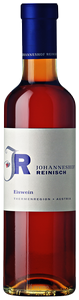 Johanneshof Reinisch Eiswein N.V.