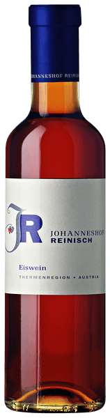 Johanneshof Reinisch Eiswein