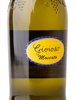 Gioioso Moscato