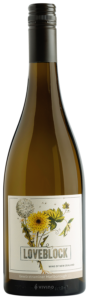Loveblock Gewürztraminer N.V.