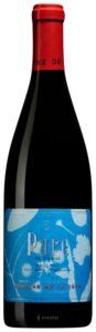 Domaine de la Côte Pure Pinot Noir N.V.