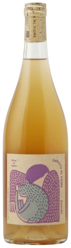 （Tata32368さん専用) Fattoria AL FIORE Fattoria AL FIORE(Fattoria al Fiore) – 日本ワインの店