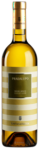 Fontanafredda Roero Pradalupo Arneis N.V.
