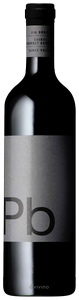 Jim Barry Pb Shiraz - Cabernet Sauvignon N.V.