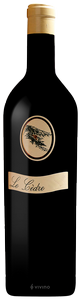 Château du Cèdre Le Cèdre N.V.