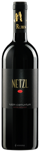 Weingut Netzl Rubin Carnuntum N.V.