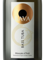 Bass Tuba Moscato d'Asti