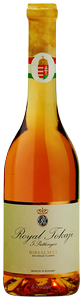 Royal Tokaji Birsalmás 5 Puttonyos Aszú N.V.