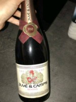 Juvé & Camps Cava Reserva Brut