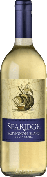 Sea Ridge Sauvignon Blanc | Vivino English