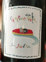Cantina della Volta La Svolta