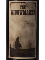 The Widowmaker