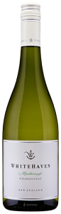 Whitehaven Chardonnay N.V.