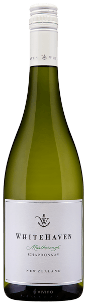 Whitehaven Chardonnay