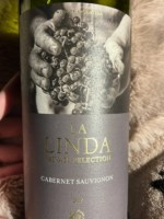 La Linda Private Selection Cabernet Sauvignon