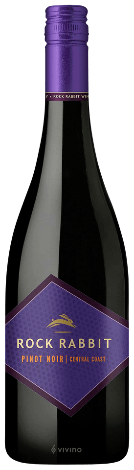 Rock Rabbit Winery | Vivino
