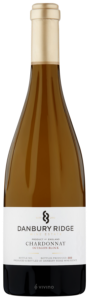 Danbury Ridge Octagon Block Chardonnay N.V.