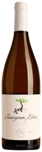 90+ Cellars Lot 151 Sauvignon Blanc N.V.